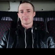 ,   , 28 ,   ,   , c , 