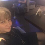 ,   , 45 ,   c 
