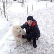 ���������� �������, ���� ������� �������, 55 ���, ������������ ��� ������, ����� � ���������, c�������� ���������