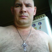  ,   , 53 ,  