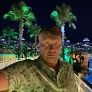  ,   , 49 ,   ,   , c , 