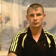 ���������� �����������, ���� ������� �����, 37 ���, ������������ ��� ������, ����� � ���������, c�������� ���������