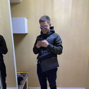  ,   , 39 ,   ,   