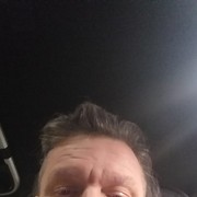 ���������� ����, ���� ������� ������, 55 ���, ������������ ��� ������, ����� � ���������, c�������� ���������