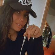 ���������� ������, ���� ������� Mi, 29 ���, ������������ ��� ������, ����� � ���������