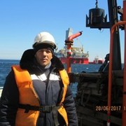 ���������� �����������, ���� ������� ��������, 50 ���, ������������ ��� ����� � ���������, c�������� ���������