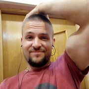  ,   SlaVik, 38 ,   ,   , c 