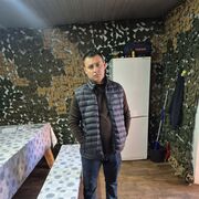 ���������� ��������, ������� ���, 31