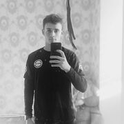  ,  , 19
