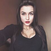 ���������� ������, ���� ������� ���������, 32 ����, ������������ ��� ������, ����� � ���������, c�������� ���������