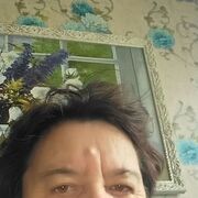  ,   , 69 ,   c 