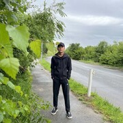  ,   Misha, 21 ,   ,   
