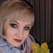  ,   , 46 ,     , c 