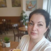 ���������� ���������������, ���� ������� Koshka, 44 ����, ������������ 