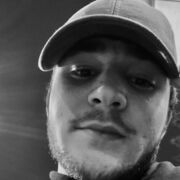 ���������� ������, ���� ����� ������, 20 ���, ������������ ��� ������, ����� � ���������