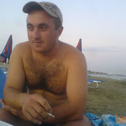  ,   Bacho, 42 ,   ,   , c 
