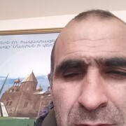  ,   Petros, 44 ,   ,   