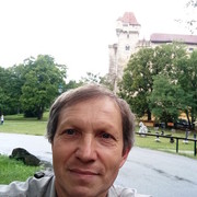  ,   , 61 ,   ,   , c 