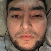 ���������� ������, ���� ������� ALI, 33 ����, ������������ ��� ������, ����� � ���������