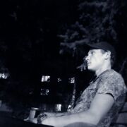 ���������� ����������, ���� ����� ���������, 24 ����, ������������ ��� ������, ����� � ���������, ���������