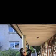 ���������� ������, ���� ������� Marina, 56 ���, ������������ ��� c�������� ���������