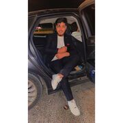 ,   Harith, 22 ,   ,   