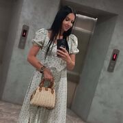  ,   , 30 ,   ,   