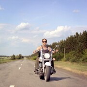 ���������� ���������, ���� ������� �����, 30 ���, ������������ ��� ������, ����� � ���������, ���������