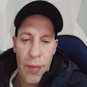  ,  laurarubeza, 44
