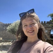 ���������� �����������, ���� ������� ���������, 29 ���, ������������ ��� c�������� ���������