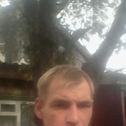 ���������� �����, ���� ������� ������, 38 ���, ������������ ��� ������, ����� � ���������, c�������� ���������, ���������