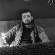 ,   Vard, 32 ,   ,   , c 