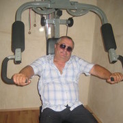  ,   Firuzi, 56 ,  