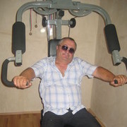  ,   Firuzi, 57 ,  