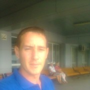 ���������� ���������, ���� ������� ���������, 37 ���, ������������ ��� ����� � ���������, c�������� ���������