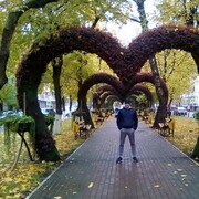  ,   , 42 ,   ,   , c , 
