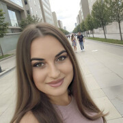   , 