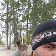  ,   Ilgiz, 44 ,   ,   