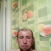  ,   , 40 ,   ,   , c 