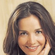  ,   Jasmin, 48 ,  