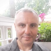  ,   Alexander, 47 ,   ,   , c 