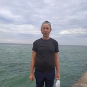  ,   , 56 ,   ,   , c 