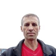 ���������� ��������, ���� ������� ��������, 51 ���, ������������ ��� ����� � ���������, ���������