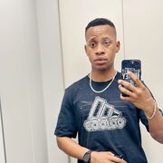 ���������� ������, ���� ����� ����, 25 ���, ������������ ��� ������, ����� � ���������