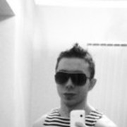 ���������� ������, ���� ������� �����, 32 ����, ������������ ��� ������