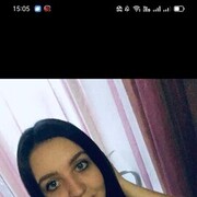  ,  , 27