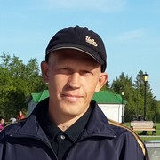  ,   , 42 ,  