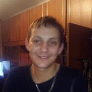 ���������� �����������, ���� ������� �������, 36 ���, ������������ ��� ������, ����� � ���������, c�������� ���������