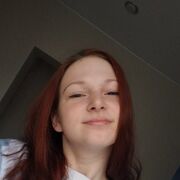  -,   , 21 ,     , c 