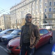 ���������� ������, ���� ������� �����, 43 ����, ������������ ��� ����� � ���������, c�������� ���������, ���������